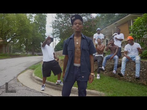 STREET BABY - "SAID SUM" @KOSMODIDIT