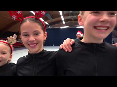 MTV Treubund Lüneburg #WirfürdenSport-Videokampagne KSB Lüneburg