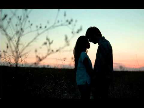 Delyno ft. Looloo - Let Me Feel You