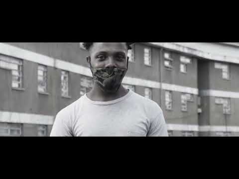 Jodye Faneto Ft. Cash Illegal - Biggie Smokes (Visualizer)