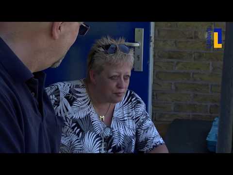 Óngerwaeg en het raketje van Geulle - 6 juli 2020