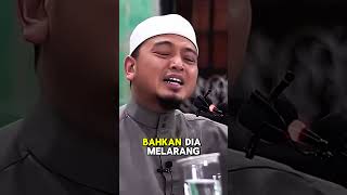 Download lagu Solat Tak Tinggal Tapi Masuk Neraka? – Suami Muflis Kerana Isteri Tak Tutup Aurat | Ustaz Wadi Anuar mp3 Download lagu Solat Tak Tinggal Tapi Masuk Neraka? – Suami Muflis Kerana Isteri Tak Tutup Aurat | Ustaz Wadi Anuar mp3