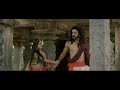 Mayadevi Flirting With Allama Allama Movie Srihari Khoday Naghabharana Danajay Meghana Raj
