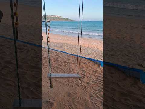 Praia do Ubu em ANCHIETA E.S