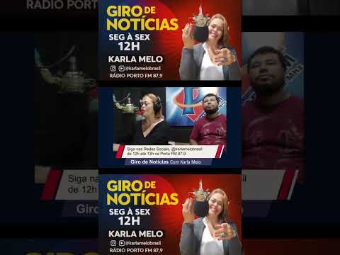 Morre Prefeito Antônio Caires Augustinópolis  #Augustinópolis #Tocantins #Política