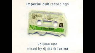 Dj Mark Farina - Some Funky House (Imperial Dub Session)