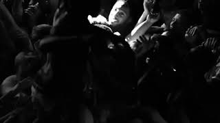 childish gambino - you see me (ｓｌｏｗｅｄ + ｒｅｖｅｒｂ)