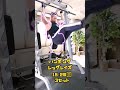 6パック育成最強トレーニング