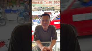Download lagu 5.000 10.000 50.000 Dlm Bahasa Betawi ny? (Drama Ank Tiktok Part 5) mp3