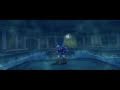 Legend Of Zelda Ocarina Of Time Boss Morpha No Damage