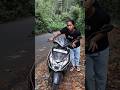 സുമതി വളവ് Part 2 Foryou Malayalam Malayalamcomady Comedy Malaylamcomedy Funny Rel