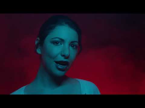 Delerium feat.  KANGA - In The Deep