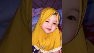 Download lagu story wa ✓bayi cantik islami #shorts #anakkecilberhijab mp3 Download lagu story wa ✓bayi cantik islami #shorts #anakkecilberhijab mp3