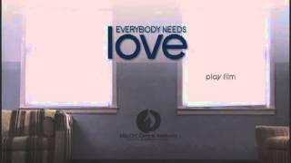 Everybody Needs Love