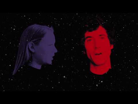 Baptiste W. Hamon & Caitlin Rose - It's Been a While