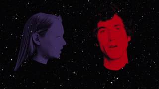 Baptiste W. Hamon & Caitlin Rose - It's Been a While