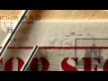 Call Of Duty Black Ops Intro