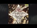 Robert Shaw Chamber Singers - Away in a Manger (Official Audio)