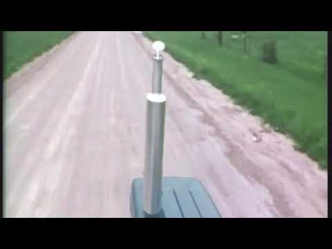 Ford 2600 Tractor Value