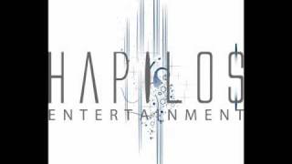 FLEXXX & WAYNE MARSHALL - TIME TO PARTY - HAPILOS