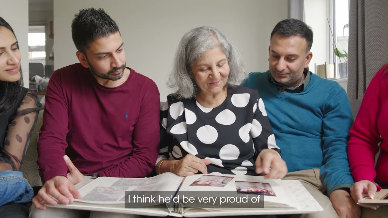 Click to load YouTube video