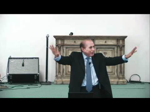 05/08/11 11am Pastor David Sarinana " Una Mujer Llena de Proposito"