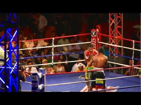 download lagu mp3 mp4 Moody Blues The Isle Of Wight Festival 1970 COOt, download mp3 Moody Blues The Isle Of Wight Festival 1970 COOt free download mp3, download mp3 Moody Blues The Isle Of Wight Festival 1970 COOt