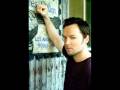 video - Savage Garden - Promises