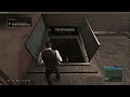 Mafia III ( Mafia 3 )PC FHD Game Play Part 9