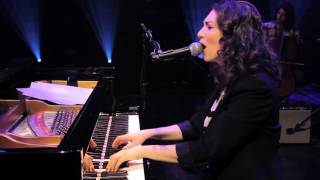 Regina Spektor - How