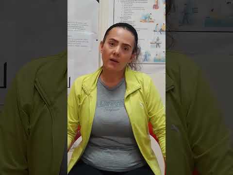 Historia de vida de  Paciente