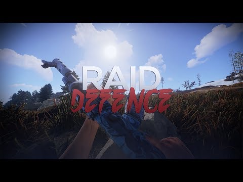 100% ACCURACY ENTRE WIPE | THE ACTUAL BEST RUST PLAYER | geo