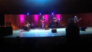 A 18 Minutos del Sol