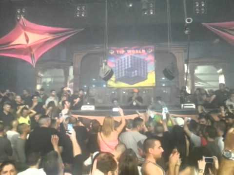 Raja Ram's 73 Birthday @ Ha Oman 17 Tel Aviv 03.01.14