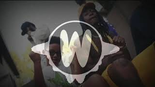 Wiz Khalifa Smoke Screen Ft. Bootsyano (8d song)