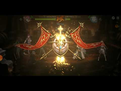 Sage Baal And Sezan Pickers, Man