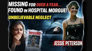 Missing Woman Found in Morgue: Hospital Negligence Exposed! 🚨🏥
