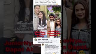 Download lagu Sridevi vs rara Lida 😱🤭 #kabarartishariiniterkini #artissiantar mp3
