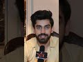 Nath Zewar Ya Zanjeer Aryan Missing Mahua Avinash Mishra Chahat Pandey
