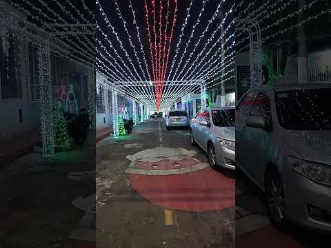 cucuta Norte  de Santander colombia👍🇨🇴🇨🇴🇨🇴🇺🇲🇺🇲🇮🇱🇮🇱