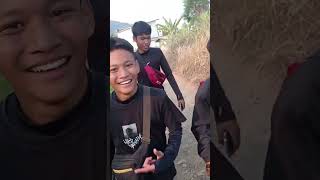 Download lagu Pendakian Gunung Guntur Via Citiis #shortvideo #shorts #pendaki #gunung #jawabarat mp3
