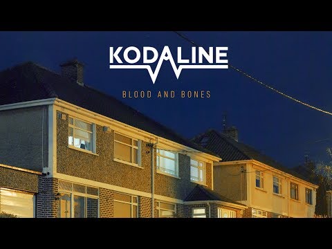 Video thumbnail for Blood and Bones