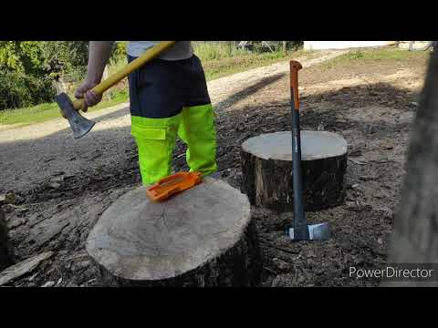 démonstration merlin éclateur