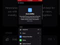 How To Fixed Siri Not Responding In Ios 18 Siri Not Working Siri Not Speaking