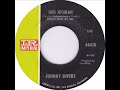 Johnny Rivers - "One Woman" (1969, mono single version)