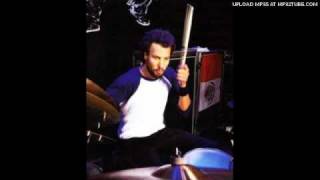 Concentrick - Sacred Texts (Jon Theodore on drums)