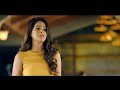 Barbaad Ho Jaava Letest Punjabi Songs Whatsapp Status Vedio New Wap Status