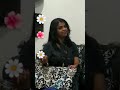 Sach Mere Yaar Hai Cover Sanchari Sengupta