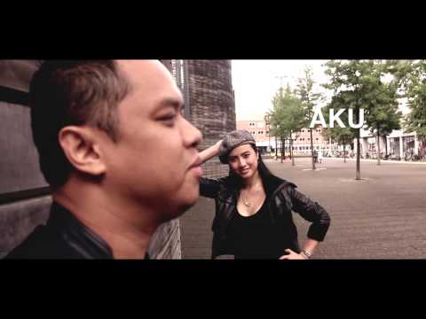 Franklin Parto - Aku kondo (Official Music Video)