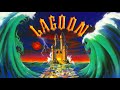 Lagoon SNES Prince Of Darkness Extended